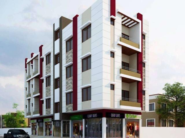 Apartment for sale in North Waziristan, Federally Administered Tribal Areas fata