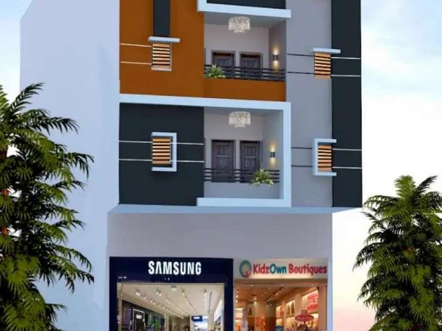 Apartment for sale in North Waziristan, Federally Administered Tribal Areas fata