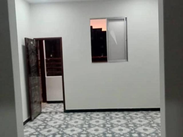 Apartment for sale in North Waziristan, Federally Administered Tribal Areas fata