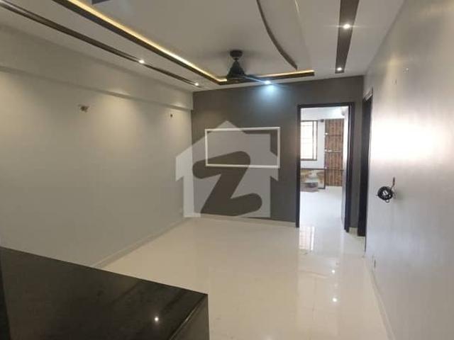 Apartment for sale in North Waziristan, Federally Administered Tribal Areas fata