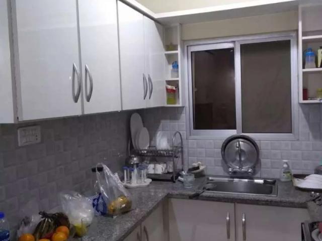 Apartment for sale in North Waziristan, Federally Administered Tribal Areas fata