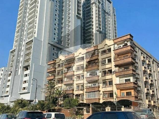 Apartment for sale in North Waziristan, Federally Administered Tribal Areas fata