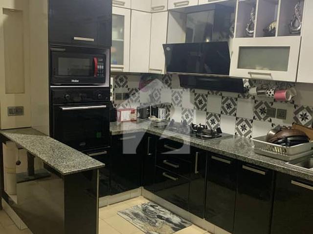 Apartment for sale in North Waziristan, Federally Administered Tribal Areas fata
