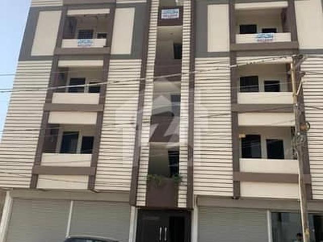 Apartment for sale in North Waziristan, Federally Administered Tribal Areas fata