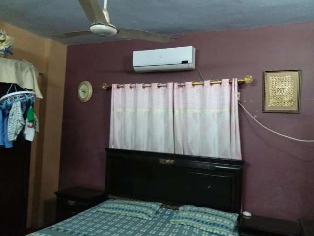 Apartment for sale in North Waziristan, Federally Administered Tribal Areas fata