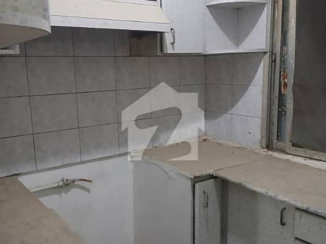 Apartment for sale in کراچی ڈویژن, North Waziristan