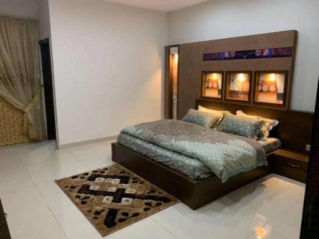 Apartment for sale in Balochistan