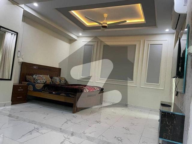 Apartment for sale in Peshawar, North West Frontier Province