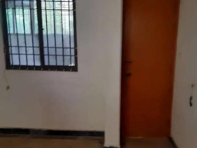 Apartment for sale in Gulistan e Johar Block 16, کراچی ڈویژن