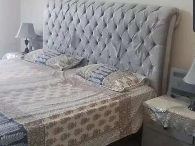 Apartment for sale in Rawalpindi, Islamabad Capital Territory