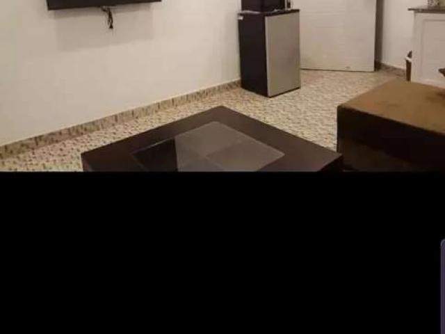 Apartment for sale in Rawalpindi, Islamabad Capital Territory