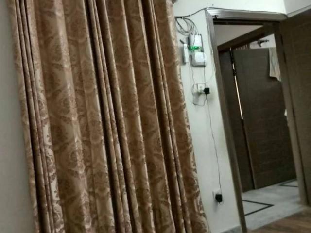 Apartment for sale in Rawalpindi, Islamabad Capital Territory