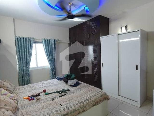 Apartment for sale in North Waziristan, Federally Administered Tribal Areas fata