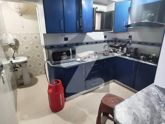 Apartment for sale in North Waziristan, Federally Administered Tribal Areas fata