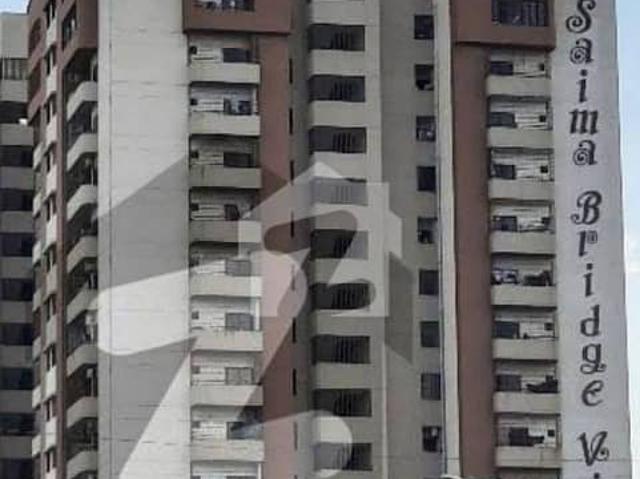 Apartment for sale in North Waziristan, Federally Administered Tribal Areas fata
