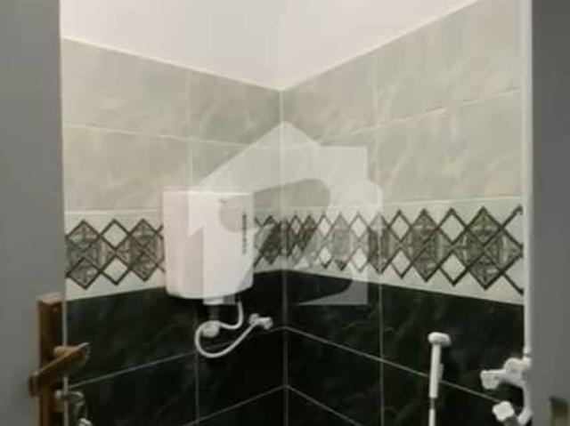 Apartment for sale in North Waziristan, Federally Administered Tribal Areas fata