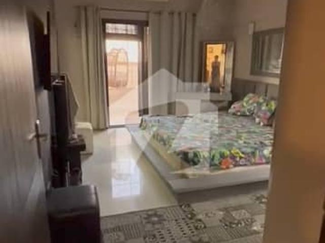 Apartment for sale in North Waziristan, Federally Administered Tribal Areas fata