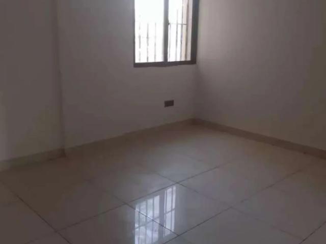 Apartment for sale in North Waziristan, Federally Administered Tribal Areas fata