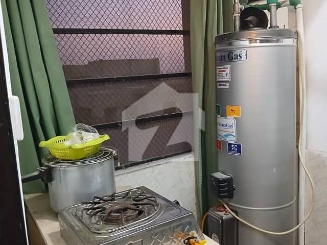 Apartment for sale in North Waziristan, Federally Administered Tribal Areas fata
