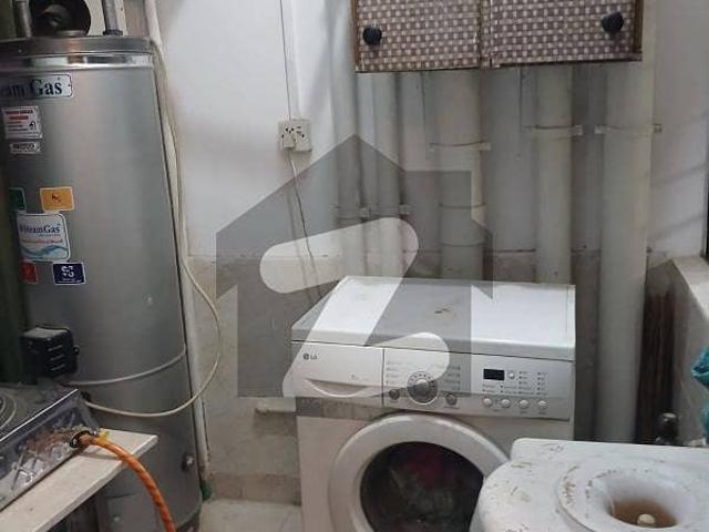 Apartment for sale in North Waziristan, Federally Administered Tribal Areas fata