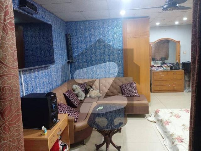 Apartment for sale in North Waziristan, Federally Administered Tribal Areas fata