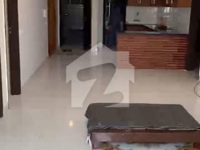 Apartment for sale in North Waziristan, Federally Administered Tribal Areas fata