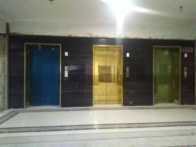 Apartment for sale in North Waziristan, Federally Administered Tribal Areas fata