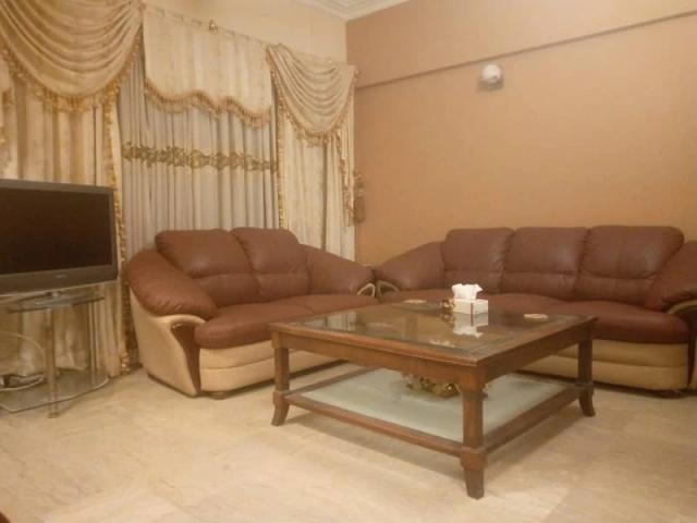 Apartment for sale in North Waziristan, Federally Administered Tribal Areas fata