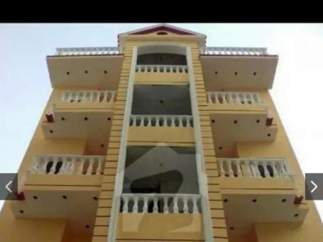 Apartment for sale in North Waziristan, Federally Administered Tribal Areas fata