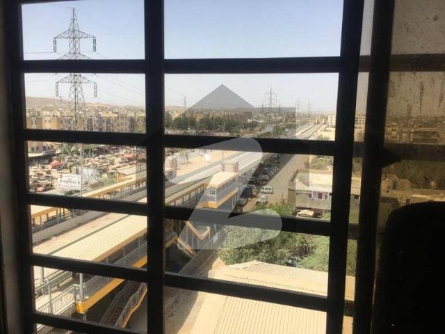 Apartment for sale in Karachi, Sindh