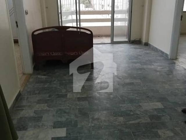 Apartment for sale in North Waziristan, Federally Administered Tribal Areas fata