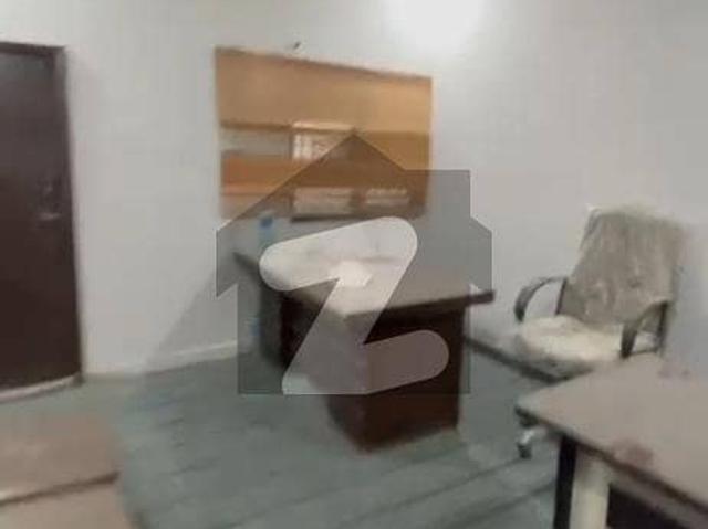 Apartment for sale in North Waziristan, Federally Administered Tribal Areas fata