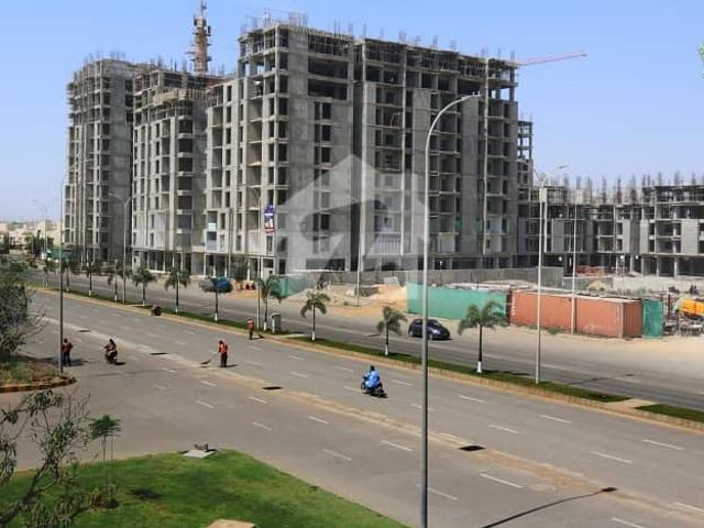 Apartment for sale in North Waziristan, Federally Administered Tribal Areas fata
