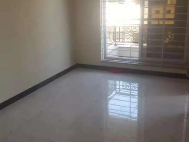 Apartment for sale in Dhoke Khillu Khan, چاہ سلطان