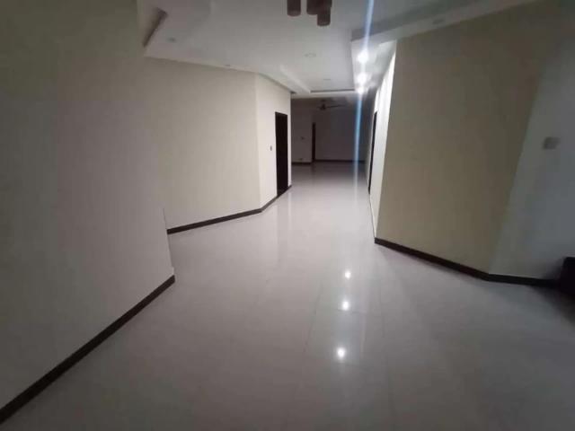 Apartment for sale in Rawalpindi, Islamabad Capital Territory