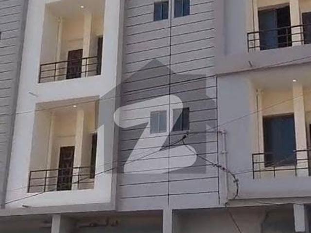 Apartment for sale in North Waziristan, Federally Administered Tribal Areas fata