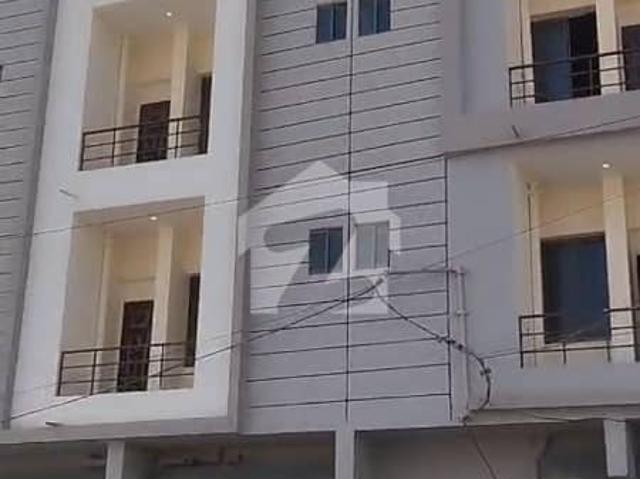 Apartment for sale in North Waziristan, Federally Administered Tribal Areas fata