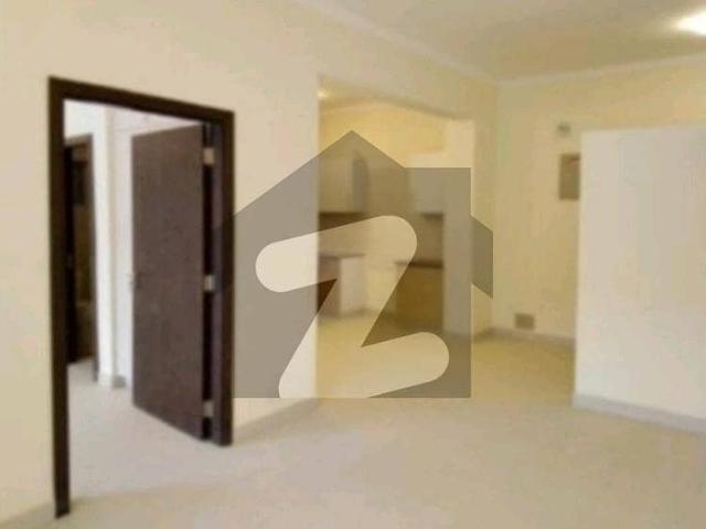 Apartment for sale in North Waziristan, Federally Administered Tribal Areas fata