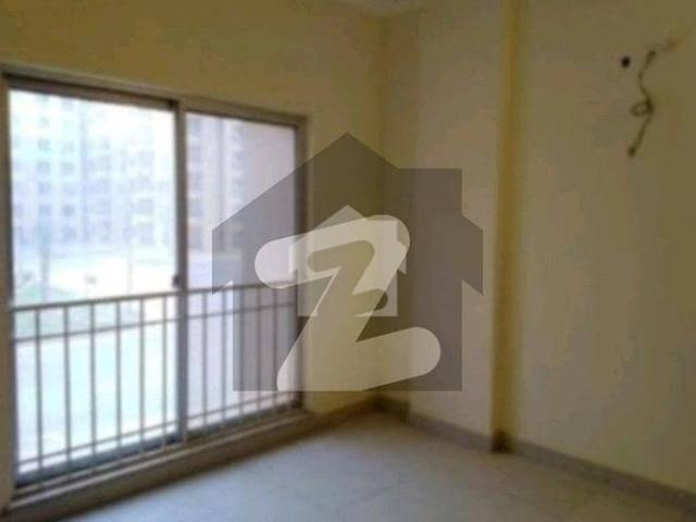Apartment for sale in North Waziristan, Federally Administered Tribal Areas fata