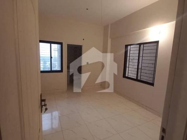 Apartment for sale in North Waziristan, Federally Administered Tribal Areas fata