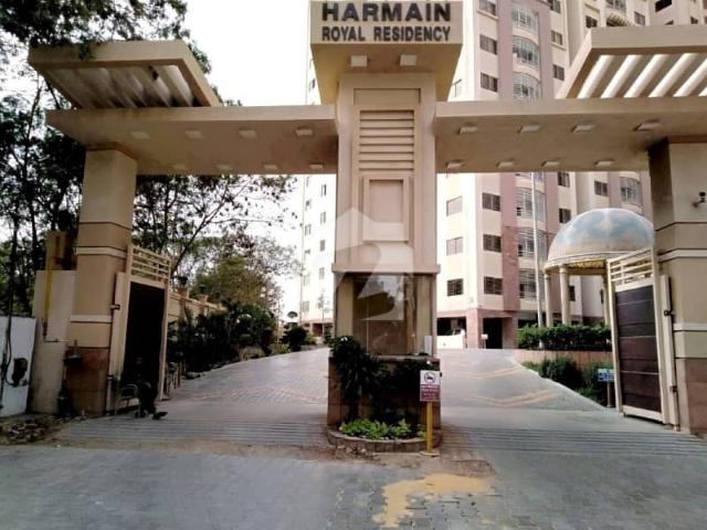 Apartment for sale in North Waziristan, Federally Administered Tribal Areas fata
