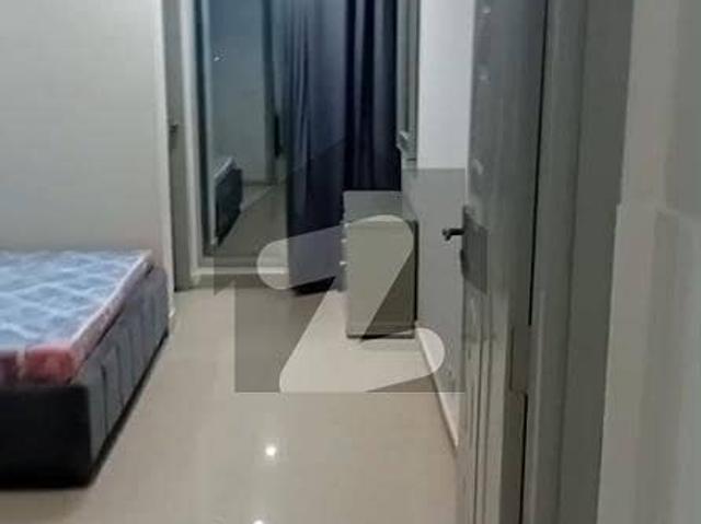 Apartment for sale in Rawalpindi, Islamabad Capital Territory