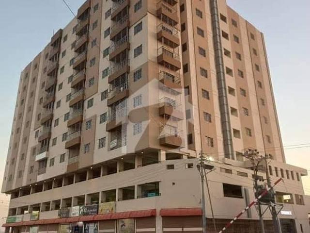 House for sale in North Waziristan, Federally Administered Tribal Areas fata