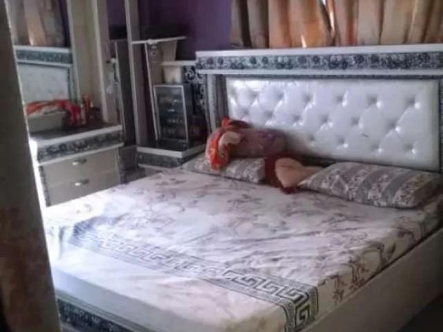 Apartment for sale in North Waziristan, Federally Administered Tribal Areas fata