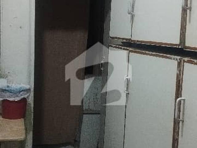 Apartment for sale in North Waziristan, Federally Administered Tribal Areas fata