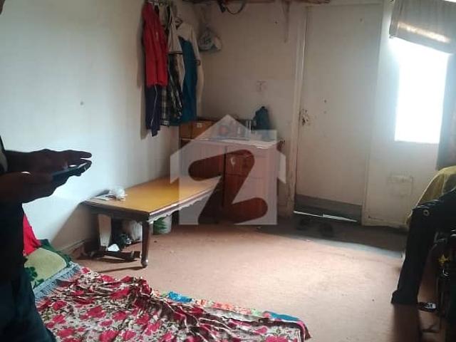 Apartment for sale in North Waziristan, Federally Administered Tribal Areas fata