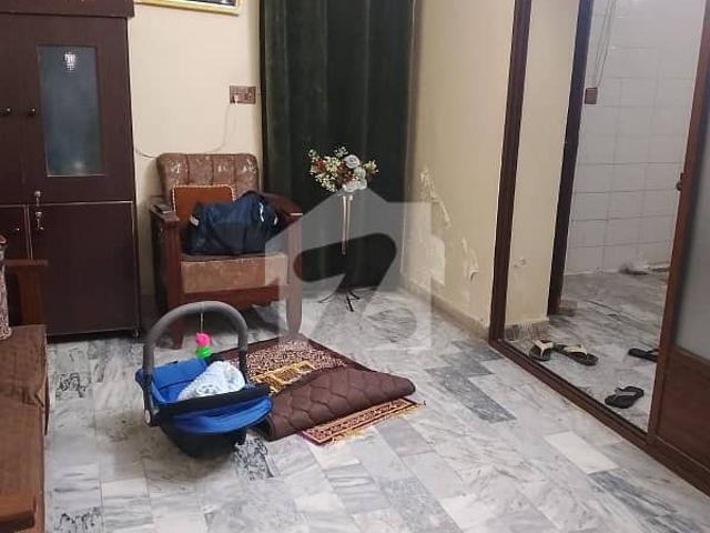 Apartment for sale in North Waziristan, Federally Administered Tribal Areas fata