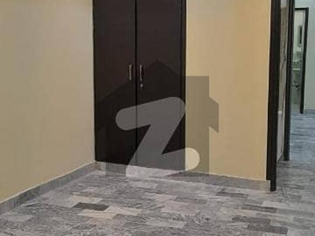 Apartment for sale in North Waziristan, Federally Administered Tribal Areas fata