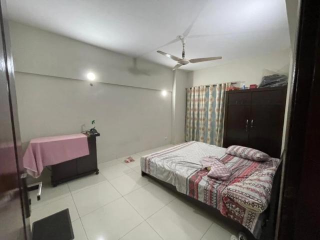 Apartment for sale in North Waziristan, Federally Administered Tribal Areas fata