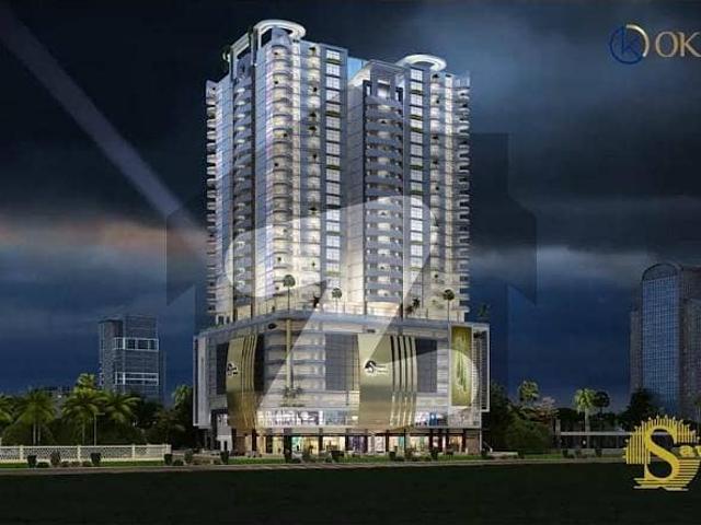 Apartment for sale in North Waziristan, Federally Administered Tribal Areas fata